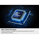 Samsung QE65S90H