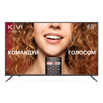 KIVI 65U710KB