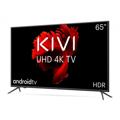 KIVI 65U710KB