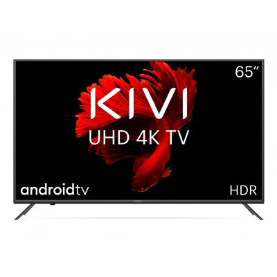 KIVI 65U710KB