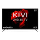 KIVI 65U710KB