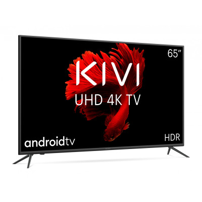 KIVI 65U710KB