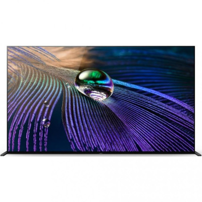 Sony XR65A90JCEP