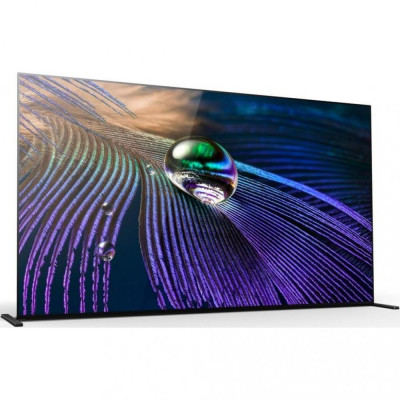 Sony XR65A90JCEP