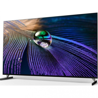 Sony XR65A90JCEP