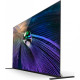 Sony XR65A90JCEP