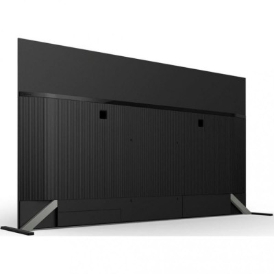 Sony XR65A90JCEP