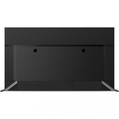 Sony XR65A90JCEP