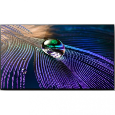 Sony XR65A90JCEP