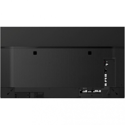Sony XR65A90JCEP