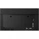 Sony XR65A90JCEP