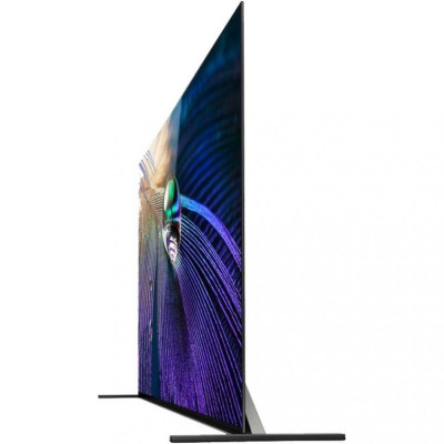 Sony XR65A90JCEP
