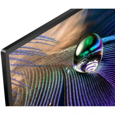 Sony XR65A90JCEP
