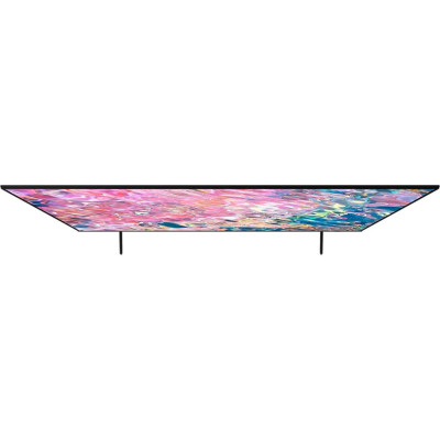 Samsung QE65Q67B