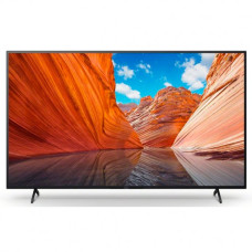 Sony KD-65X80J