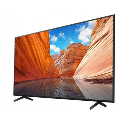 Sony KD-65X80J