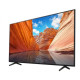 Sony KD-65X80J