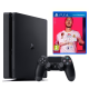 Sony Playstation 4 Slim 500GB + FIFA 20