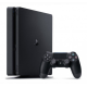 Sony Playstation 4 Slim 500GB + FIFA 20