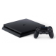 Sony Playstation 4 Slim 500GB + FIFA 20