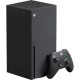 Microsoft Xbox Series X 1 TB Forza Horizon 5 Ultimate Edition RRT-00061