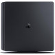 Sony PlayStation 4 Slim 1TB Gran Turismo+Horizon Zero Dawn+Spider Man+PSPlus 3М (9391401)