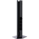Sony PlayStation 4 Slim 1TB Gran Turismo+Horizon Zero Dawn+Spider Man+PSPlus 3М (9391401)