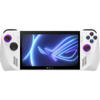 ASUS ROG Ally 2023 512 GB (RC71L-NH022W/90NV0GY1-M00560)