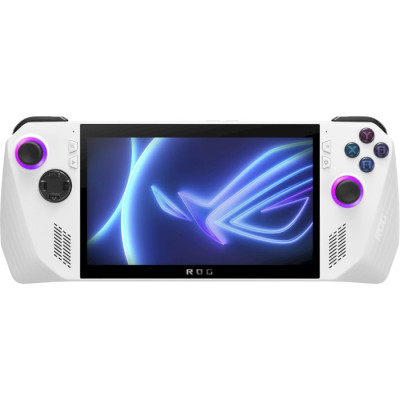 ASUS ROG Ally 2023 512 GB (RC71L-NH022W/90NV0GY1-M00560)