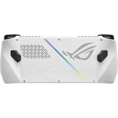 ASUS ROG Ally 2023 512 GB (RC71L-NH022W/90NV0GY1-M00560)