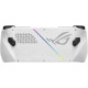 ASUS ROG Ally 2023 512 GB (RC71L-NH022W/90NV0GY1-M00560)