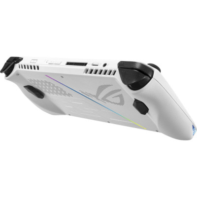 ASUS ROG Ally 2023 512 GB (RC71L-NH022W/90NV0GY1-M00560)