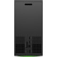 Microsoft Xbox Series X 2 TB Galaxy Black