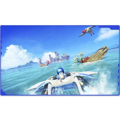 Sony PlayStation 5 Slim Digital Edition Astro Bot Bundle (1000044336)