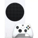 Microsoft Xbox Series S 512GB+FiFA22