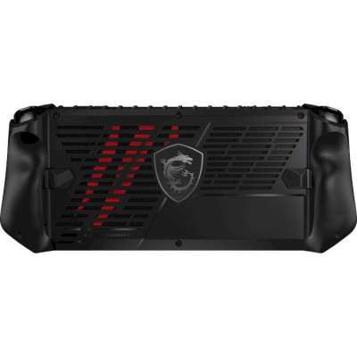 MSI Claw A1M 512 GB (9S7-1T4111-236)