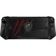 MSI Claw A1M 512 GB (9S7-1T4111-236)