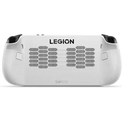 Lenovo Legion Go S 1 TB Glacier White (83L3001BRA)