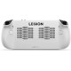 Lenovo Legion Go S 1 TB Glacier White (83L3001BRA)