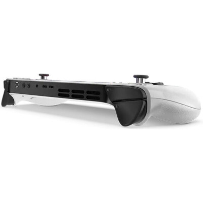 Lenovo Legion Go S 1 TB Glacier White (83L3001BRA)