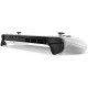 Lenovo Legion Go S 1 TB Glacier White (83L3001BRA)
