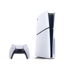 Sony PlayStation 5 Digital Edition 825 GB Horizon Forbidden West Bundle