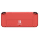Nintendo Switch OLED Model Mario Red Edition