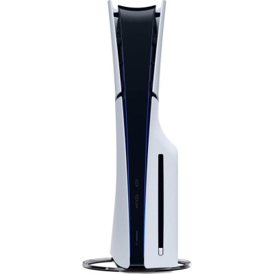 Sony PlayStation 5 Slim 1TB + DualSense Wireless Controller (1000042051/1000042053)