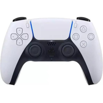 Sony PlayStation 5 Slim 1TB + DualSense Wireless Controller (1000042051/1000042053)