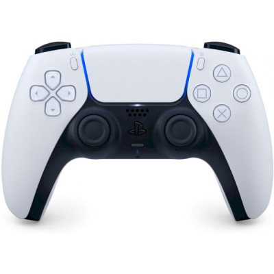Sony PlayStation 5 + PS Plus Deluxe 24month