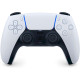 Sony PlayStation 5 + PS Plus Deluxe 24month