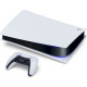 Sony PlayStation 5 + PS Plus Deluxe 24month