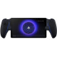 Sony Playstation Portal Remote Player Midnight Black (1000045051)