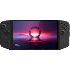 Lenovo Legion Go 512 GB Shadow Black